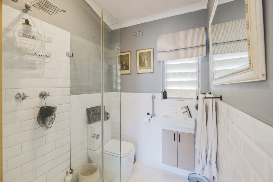 3 Bedroom Property for Sale in Penzance Estate Western Cape